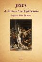 Jesus - A Pastoral do Sofrimento - Preview