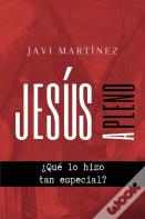 Jesus A Pleno