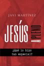 Jesus A Pleno - Preview