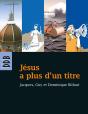 Jésus A Plus D'Un Titre - Preview