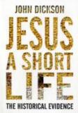 Jesus: A Short Life