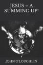 Jesus - A Summing Up! - Preview