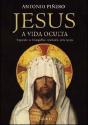 Jesus - A Vida Oculta - Preview