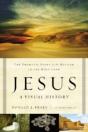 Jesus, A Visual History - Preview