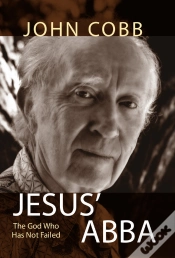 Capa do artigo Jesus
