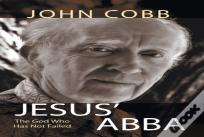 Jesus Abba