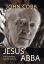 Jesus Abba - Preview
