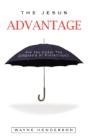 Jesus Advantage - Preview