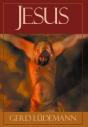 Jesus After 2000 Years - Preview