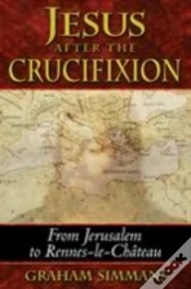 Capa do artigo Jesus After The Crucifixion