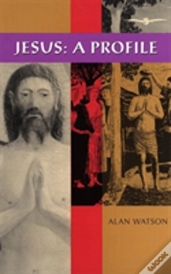 Capa do artigo Jesus