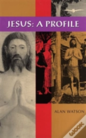 Capa do artigo Jesus