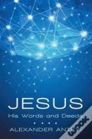 Jesus