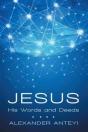 Jesus - Preview