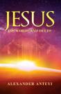 Jesus - Preview