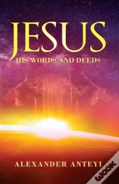 Jesus