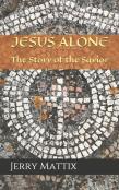 Jesus Alone