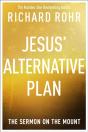 Jesus' Alternative Plan - Preview