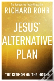 Capa do artigo Jesus