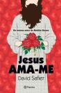 Jesus Ama-me - Preview