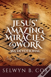 Capa do artigo Jesus