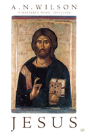 Jesus - Preview