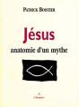Jesus, Anatomie D'Un Mythe - Preview
