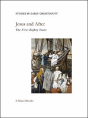 Jesus And After - Preview
