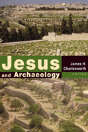 Jesus And Archaeology - Preview