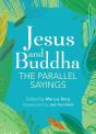 Jesus And Buddha - Preview