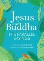 Jesus And Buddha - Preview