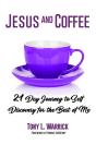 Jesus And Coffee - Preview