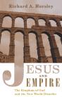Jesus And Empire - Preview