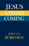 Jesus And His Coming
