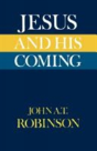 Jesus And His Coming - Preview