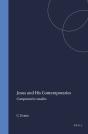 Jesus And His Contemporaries - Preview