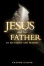 Jesus And His Father - Preview