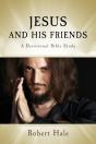 Jesus And His Friends - Preview