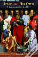 Jesus And His Own