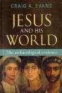 Jesus And His World - Preview