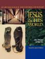 Jesus And His World - Preview