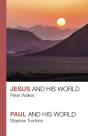 Jesus And His World - Paul And His World - Preview