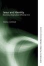 Jesus And Identity - Preview