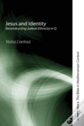 Jesus And Identity
