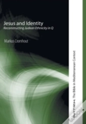 Jesus And Identity