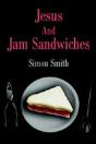 Jesus And Jam Sandwiches - Preview