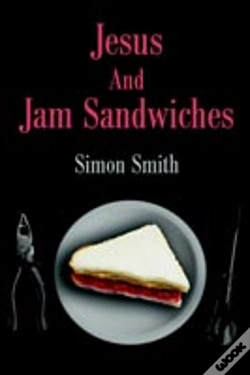 Capa do artigo Jesus And Jam Sandwiches
