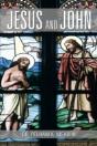 Jesus And John - Preview