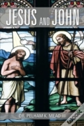 Jesus And John
