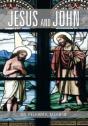Jesus And John - Preview